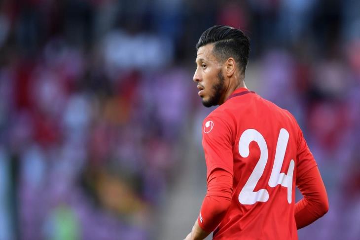أنيس البدري أنيس البدري